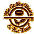 Coffee Bean